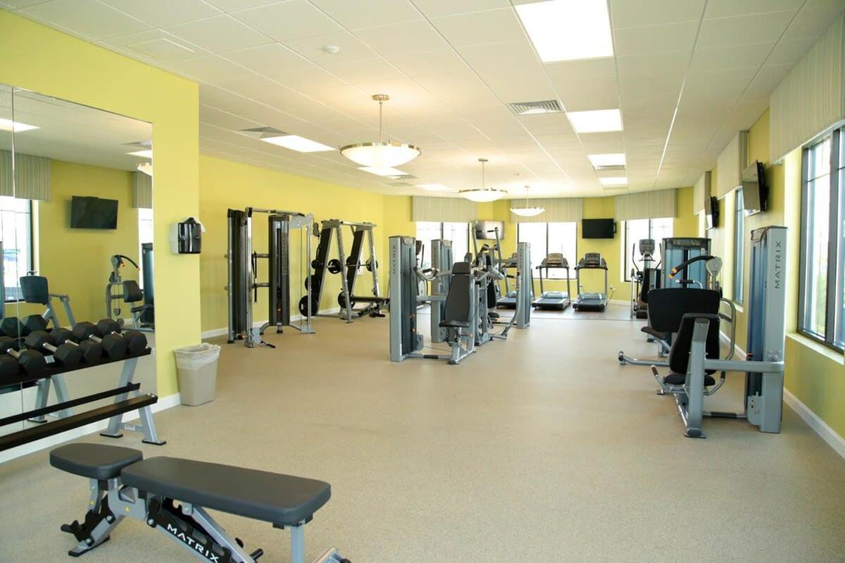 Wonderful 5 Bd Close To Disney @ Storey Lake Resort 2980 Kissimmee Exterior foto